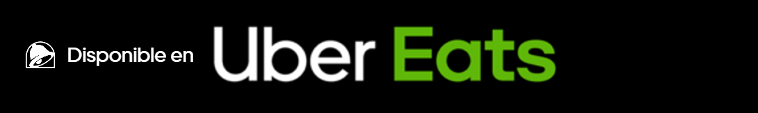 Uber Eats