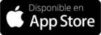 App Store