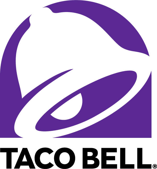 Taco Bell Logo